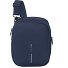  Boxy Sling Schoudertas 16 cm variant navy