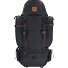Kajka 75 S-M Trekking rugzak S-M 43 cm variant coal black Kajka 75 S-M Trekking rugzak S-M 43 cm variant coal black