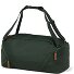 Sporttas 44.5 cm variant nordic forest green Sporttas 44.5 cm variant nordic forest green