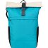  Jetpack Dagrugzak 48 cm Laptop compartiment variant lagoon x stone
