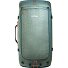  Duffle Roller 140 2 wielen Reistas 40 cm variant sage green
