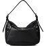  Daisy Schoudertas Leder 26 cm variant nero