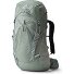  Jade 38 Trekking rugzak S-M 64 cm variant artichoke green