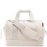  Allrounder M Weekender reistas 40 cm variant puffer stone