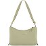 Skara Small Schoudertas 34.5 cm variant dusty pistachio Skara Small Schoudertas 34.5 cm variant dusty pistachio