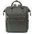  Fika Moka Dagrugzak L RFID-bescherming 43 cm Laptop compartiment variant black ink