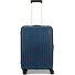  Rejoy 4 wielen Trolley 68 cm variant navy blue