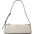  Xena Schoudertas 29 cm variant light taupe