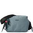  String Crossbody tas M 22 cm variant stormy weather