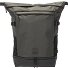  New Ham Dagrugzak 53 cm variant dark olive