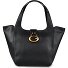  Camden Schoudertas 54 cm variant black