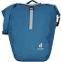  Weybridge 25+5L Fietstas 43 cm variant reef