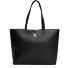 Modern Shopper Tas 35 cm variant black Modern Shopper Tas 35 cm variant black