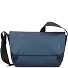 Cargo Boodschapper 32 cm variant metallic blue Cargo Boodschapper 32 cm variant metallic blue