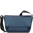  Cargo Boodschapper 32 cm variant metallic blue