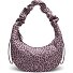 Moon Bag Ruffle Schoudertas 40 cm variant sea lion