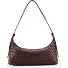  Marie Schoudertas 33 cm variant aubergine
