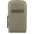  Gion S Schoudertas 18 cm variant dark olive
