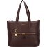 Tamila Shopper Tas M 35 cm variant moro light Tamila Shopper Tas M 35 cm variant moro light