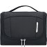  Respark Toilettas 26 cm variant ozone black