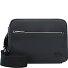 Men's Classic Schoudertas 21.5 cm variant noir Men's Classic Schoudertas 21.5 cm variant noir