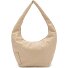  Evenes Schoudertas 57 cm variant light sand