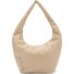  Evenes Schoudertas 57 cm variant light sand