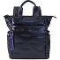 Cocoon Comfy Rugzak 31,5 cm variant peacoat blue Cocoon Comfy Rugzak 31,5 cm variant peacoat blue