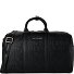  Pansy Weekender reistas 48 cm variant nero