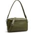  Liora Schoudertas Leder 24 cm variant olive green