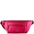  Move 5.0 Fanny pack S 31 cm variant raspberry pink