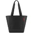  Travelshopper Shopper Tas 52 cm variant mix black