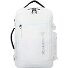 Strz by Vienna reisrugzak 47 cm laptopvak variant natural white Strz by Vienna reisrugzak 47 cm laptopvak variant natural white