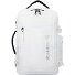  Strz by Vienna reisrugzak 47 cm laptopvak variant natural white