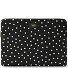  Daily Laptop hoes 35.5 cm variant grace