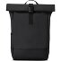  Sleek Series Harvey Medium Dagrugzak 41 cm Laptop compartiment variant black