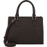  Samba SAMBA RE Shopper Tas 25 cm variant moro