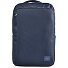  Kaslo Dagrugzak 43 cm Laptopvak variant mood indigo tonal
