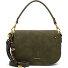  TAS Malou Schoudertas 31 cm variant oliv