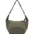  Gimmy Sky Mix Schoudertas 32 cm variant khaki