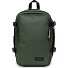  Cabin Pak'r reisrugzak 40 cm variant tarp forest