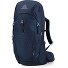  Jade 38 Trekking rugzak S-M 64 cm variant midnight navy