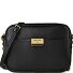  Crossbody tas Leder 19 cm variant nero