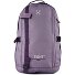  Tight Wandelrugzak 46 cm variant purple fog-dk purple fog