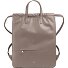  Ellesmere Stad rugzak Leer 44 cm variant taupe