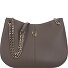  Icon Schoudertas 31 cm variant medium brown