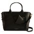 Jimisie Handtas 20.5 cm variant black Jimisie Handtas 20.5 cm variant black