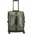  Paradiver Light 2 wielen Reistas 55 cm variant jungle green