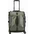  Paradiver Light 4 wielen Reistas 55 cm variant jungle green