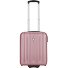 Kinetic 2.0 2 wielen Cabinewagen S 45 cm variant rosa antico Kinetic 2.0 2 wielen Cabinewagen S 45 cm variant rosa antico